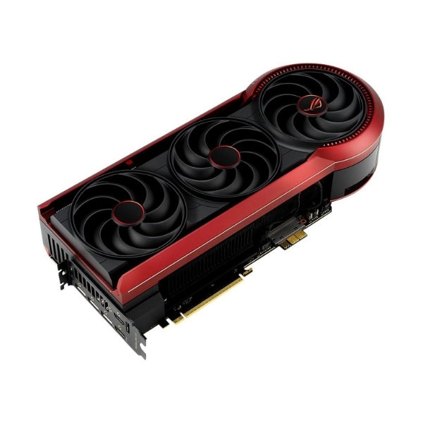 Tarjeta-gráfica-ASUS-NVIDIA-GeForce-RTX-5090-ROG-Matrix-Platinum-OC-Triple-Fan-32GB-GDDR7