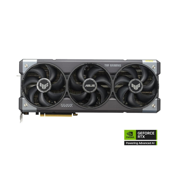 Tarjeta-gráfica-ASUS-NVIDIA-GeForce-RTX-5090-TUF-Gaming-OC-Triple-Fan-32GB-GDDR7