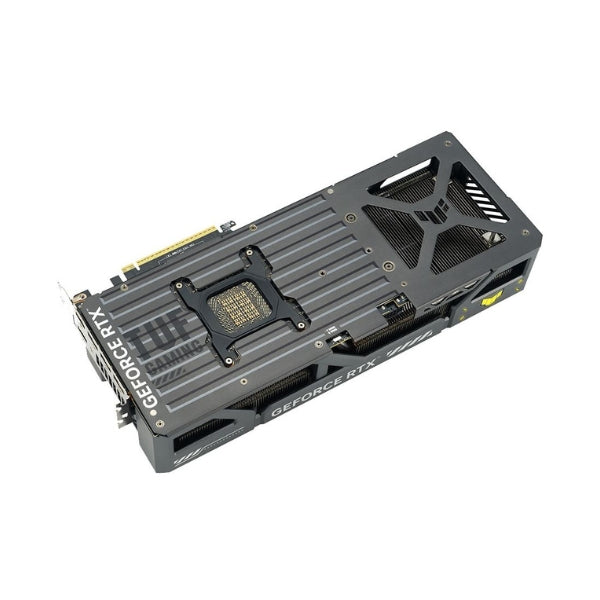 Tarjeta-gráfica-ASUS-NVIDIA-GeForce-RTX-5090-TUF-Gaming-Triple-Fan-32GB-GDDR7