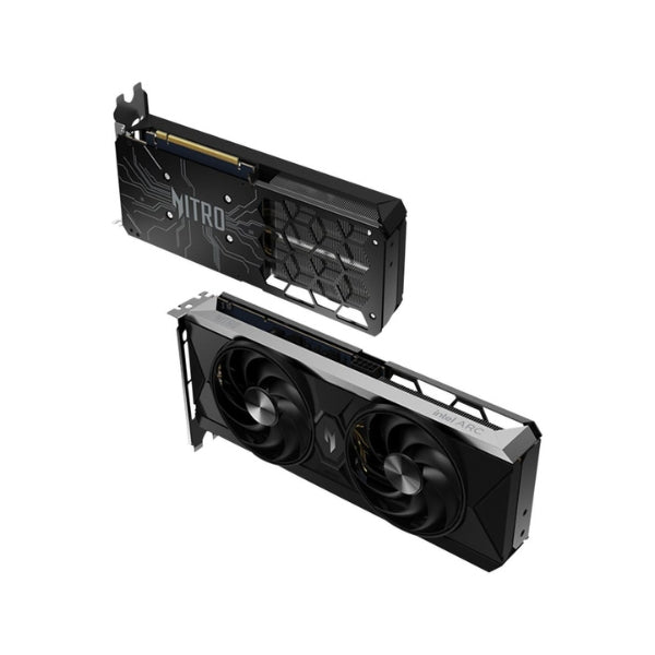 Tarjeta-gráfica-Acer-Intel-Arc-B580-12GB-GDDR6