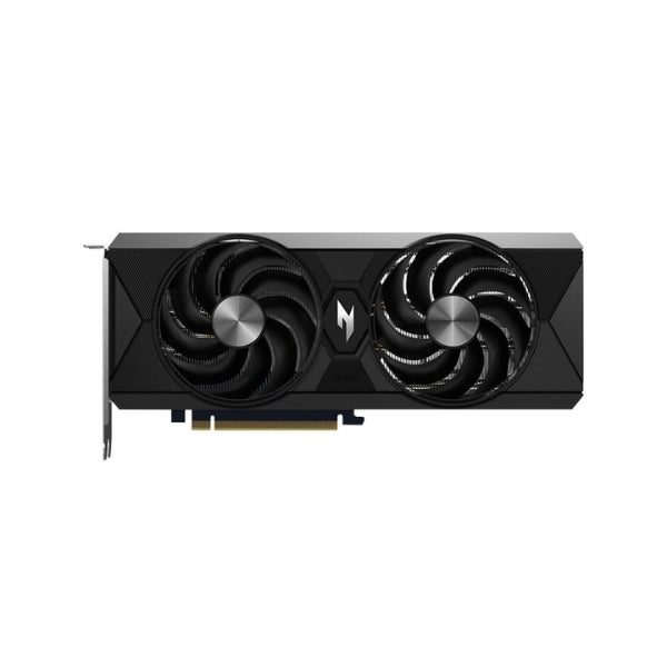 Tarjeta-gráfica-Acer-Intel-Arc-B580-12GB-GDDR6