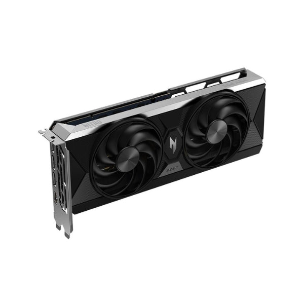 Tarjeta-gráfica-Acer-Intel-Arc-B580-12GB-GDDR6