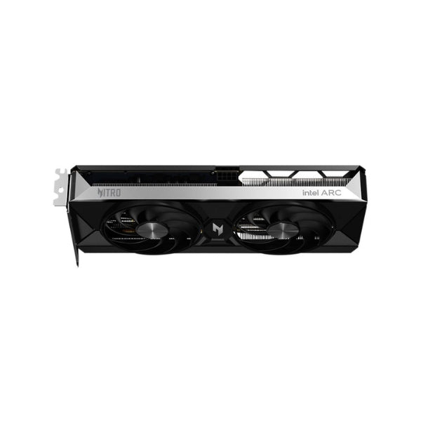 Tarjeta-gráfica-Acer-Intel-Arc-B580-12GB-GDDR6