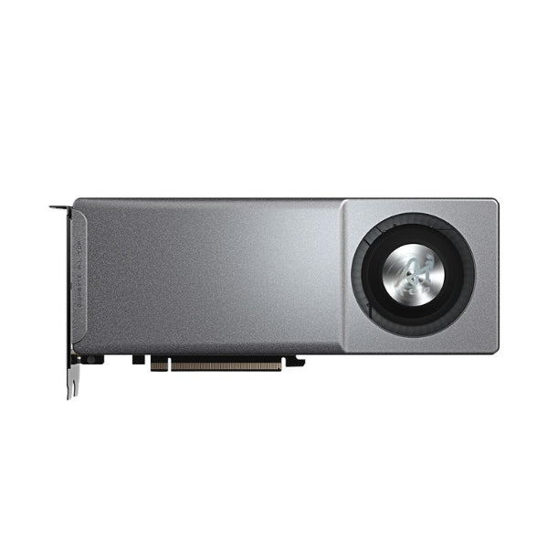 Tarjeta-gráfica-GIGABYTE-AMD-Radeon-AI-PRO-R9700-AI-TOP-Single-Fan-32GB-GDDR6