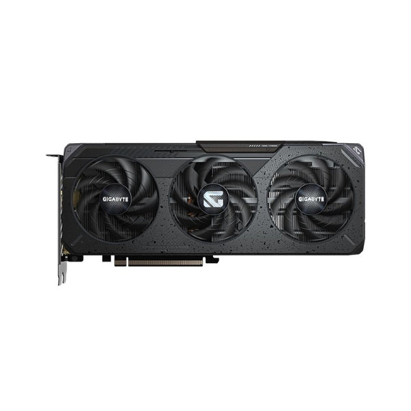 Tarjeta-gráfica-GIGABYTE-AMD-Radeon-RX-9060-XT-GAMING-OC-Triple-Fan-16GB-GDDR6