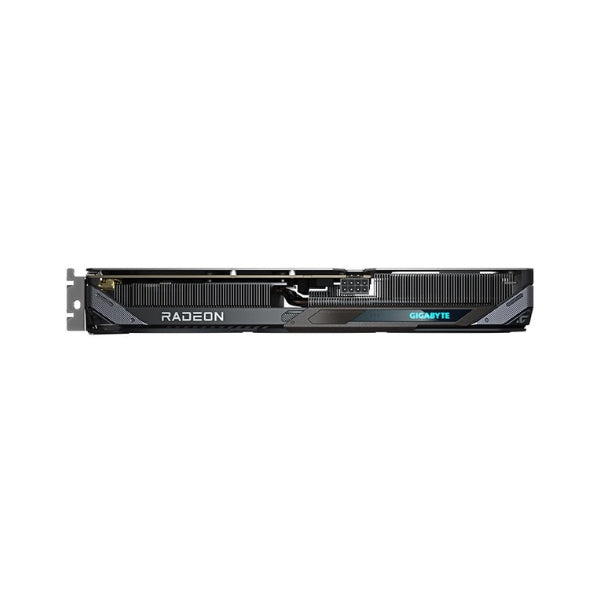 Tarjeta-gráfica-GIGABYTE-AMD-Radeon-RX-9060-XT-GAMING-OC-Triple-Fan-8GB-GDDR6