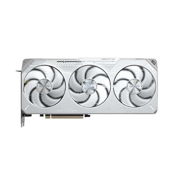 Tarjeta-gráfica-GIGABYTE-AMD-Radeon-RX-9070-XT-Gaming-ICE-OC-Triple-Fan-16GB-GDDR6