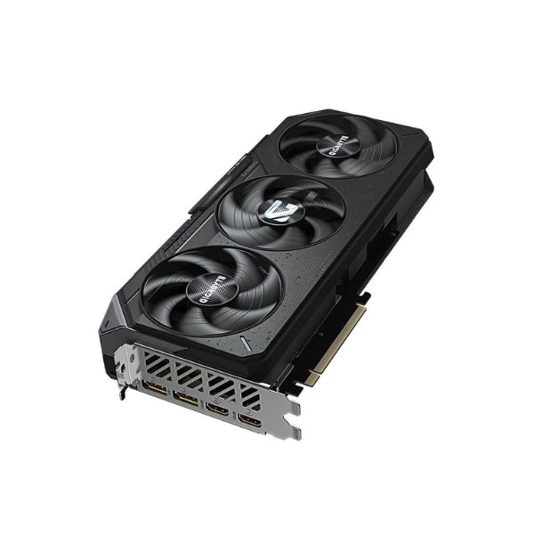 Tarjeta-gráfica-GIGABYTE-AMD-Radeon-RX-9070-XT-Gaming-OC-Triple-Fan-16GB-GDDR6