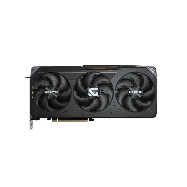Tarjeta-gráfica-GIGABYTE-AMD-Radeon-RX-9070-XT-Gaming-OC-Triple-Fan-16GB-GDDR6