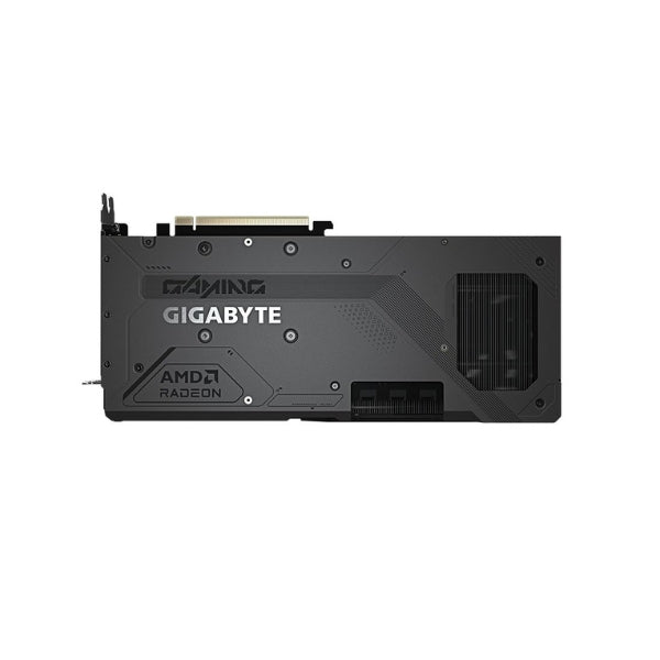 Tarjeta-gráfica-GIGABYTE-AMD-Radeon-RX-9070-XT-Gaming-OC-Triple-Fan-16GB-GDDR6