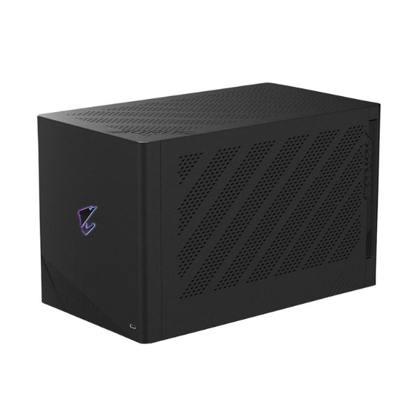 Tarjeta-gráfica-GIGABYTE-AORUS-RTX-5090-AI-BOX-External-32GB-GDDR7