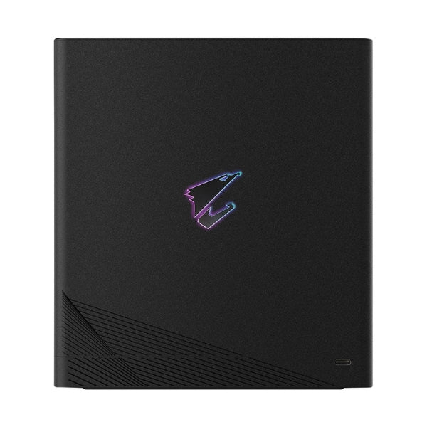 Tarjeta-gráfica-GIGABYTE-AORUS-RTX-5090-AI-BOX-External-32GB-GDDR7