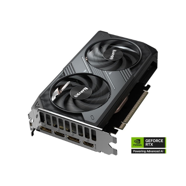 Tarjeta-gráfica-GIGABYTE-NVIDIA-GeForce-RTX-5050-WINDFORCE-OC-Dual-Fan-8GB-GDDR6