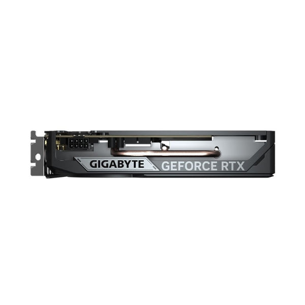 Tarjeta-gráfica-GIGABYTE-NVIDIA-GeForce-RTX-5050-WINDFORCE-OC-Dual-Fan-8GB-GDDR6