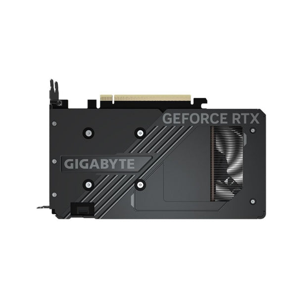Tarjeta-gráfica-GIGABYTE-NVIDIA-GeForce-RTX-5050-WINDFORCE-OC-Dual-Fan-8GB-GDDR6