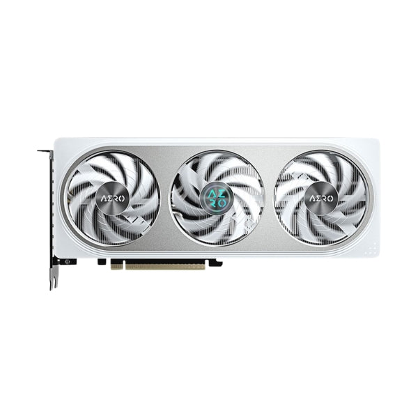 Tarjeta-gráfica-GIGABYTE-NVIDIA-GeForce-RTX-5060-AERO-OC-Triple-Fan-8GB-GDDR7