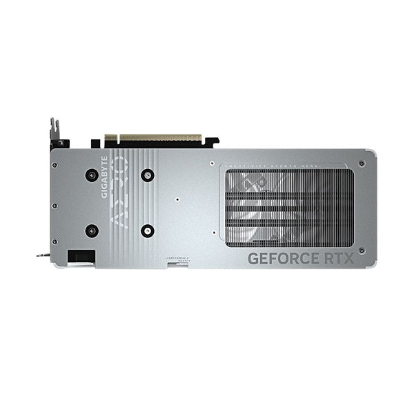 Tarjeta-gráfica-GIGABYTE-NVIDIA-GeForce-RTX-5060-AERO-OC-Triple-Fan-8GB-GDDR7