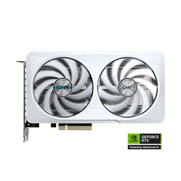 Tarjeta-gráfica-GIGABYTE-NVIDIA-GeForce-RTX-5060-EAGLE-ICE-OC-Dual-Fan-8GB-GDDR7