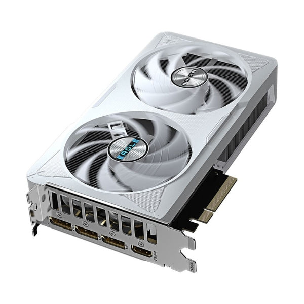 Tarjeta-gráfica-GIGABYTE-NVIDIA-GeForce-RTX-5060-EAGLE-ICE-OC-Dual-Fan-8GB-GDDR7