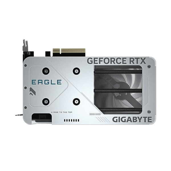 Tarjeta-gráfica-GIGABYTE-NVIDIA-GeForce-RTX-5060-EAGLE-ICE-OC-Dual-Fan-8GB-GDDR7