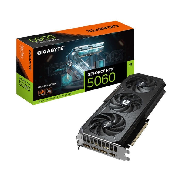 Tarjeta-gráfica-GIGABYTE-NVIDIA-GeForce-RTX-5060-Gaming-OC-Triple-Fan-8GB-GDDR7