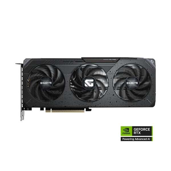 Tarjeta-gráfica-GIGABYTE-NVIDIA-GeForce-RTX-5060-Gaming-OC-Triple-Fan-8GB-GDDR7