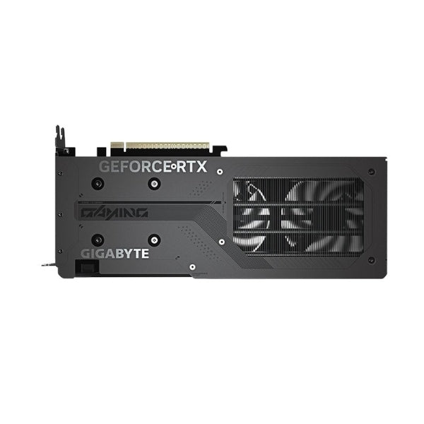 Tarjeta-gráfica-GIGABYTE-NVIDIA-GeForce-RTX-5060-Gaming-OC-Triple-Fan-8GB-GDDR7