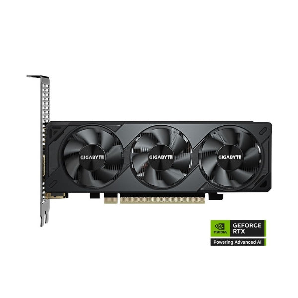 Tarjeta-gráfica-GIGABYTE-NVIDIA-GeForce-RTX-5060-Low-Profile-OC-Triple-Fan-8GB-GDDR7