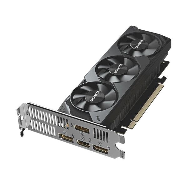 Tarjeta-gráfica-GIGABYTE-NVIDIA-GeForce-RTX-5060-Low-Profile-OC-Triple-Fan-8GB-GDDR7