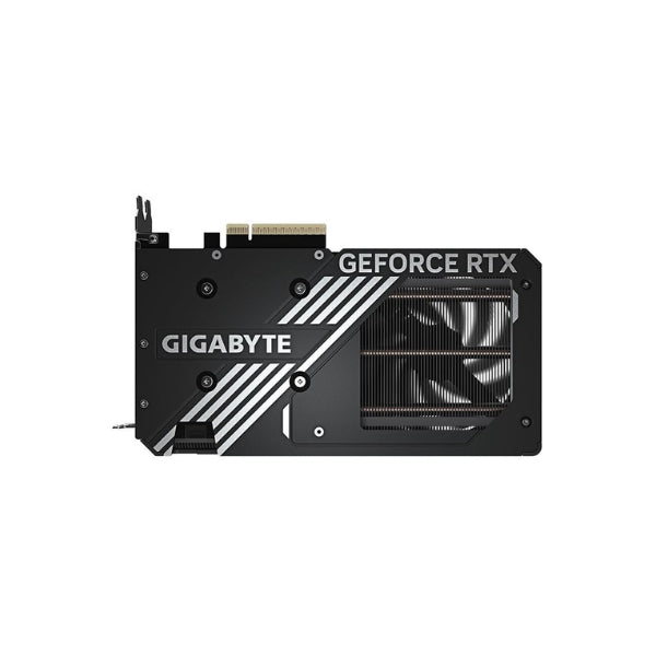 Tarjeta-gráfica-GIGABYTE-NVIDIA-GeForce-RTX-5060-Ti-Windforce-OC-Dual-Fan-16GB-GDDR7