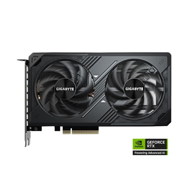 Tarjeta-gráfica-GIGABYTE-NVIDIA-GeForce-RTX-5060-WINDFORCE-Dual-Fan-8GB-GDDR7