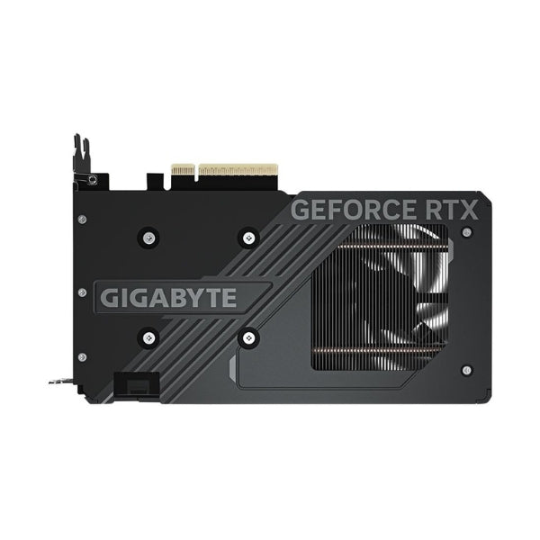 Tarjeta-gráfica-GIGABYTE-NVIDIA-GeForce-RTX-5060-WINDFORCE-Dual-Fan-8GB-GDDR7