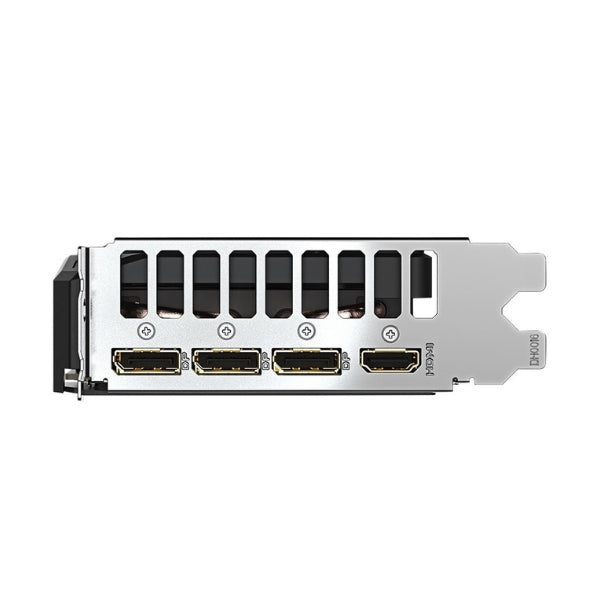 Tarjeta-gráfica-GIGABYTE-NVIDIA-GeForce-RTX-5060-WINDFORCE-Dual-Fan-8GB-GDDR7