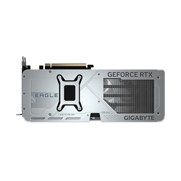 Tarjeta-gráfica-GIGABYTE-NVIDIA-GeForce-RTX-5070-EAGLE-ICE-SFF-OC-Triple-Fan-12GB-GDDR7