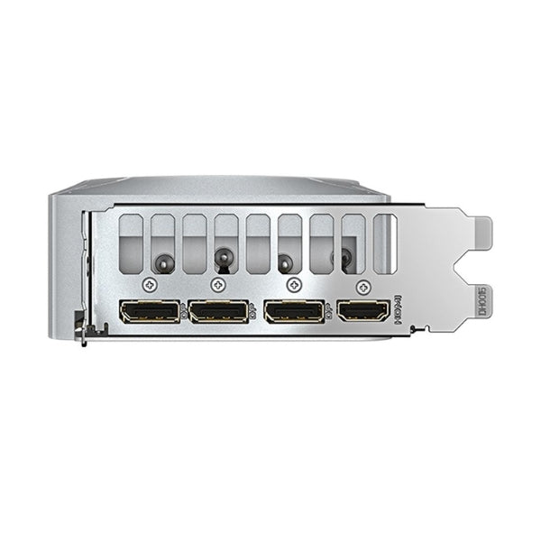 Tarjeta-gráfica-GIGABYTE-NVIDIA-GeForce-RTX-5070-EAGLE-ICE-SFF-OC-Triple-Fan-12GB-GDDR7
