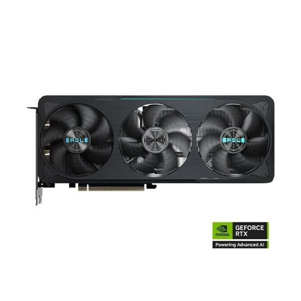 Tarjeta-gráfica-GIGABYTE-NVIDIA-GeForce-RTX-5070-EAGLE-SFF-OC-Triple-Fan-12GB-GDDR7