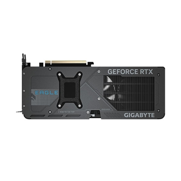 Tarjeta-gráfica-GIGABYTE-NVIDIA-GeForce-RTX-5070-EAGLE-SFF-OC-Triple-Fan-12GB-GDDR7