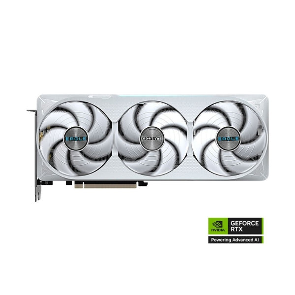Tarjeta-gráfica-GIGABYTE-NVIDIA-GeForce-RTX-5070-Ti-EAGLE-ICE-SFF-OC-Triple-Fan-16GB-GDDR7