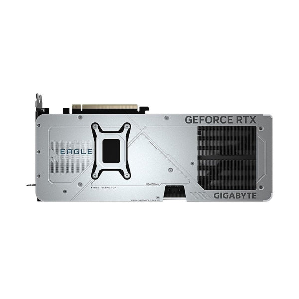 Tarjeta-gráfica-GIGABYTE-NVIDIA-GeForce-RTX-5070-Ti-EAGLE-ICE-SFF-OC-Triple-Fan-16GB-GDDR7