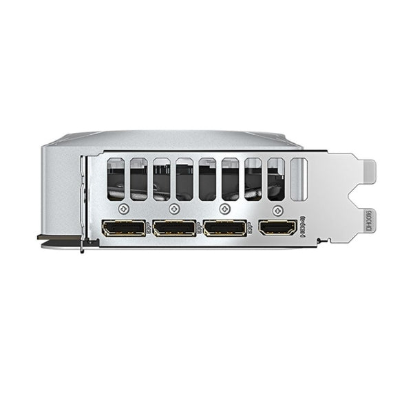 Tarjeta-gráfica-GIGABYTE-NVIDIA-GeForce-RTX-5070-Ti-EAGLE-ICE-SFF-OC-Triple-Fan-16GB-GDDR7