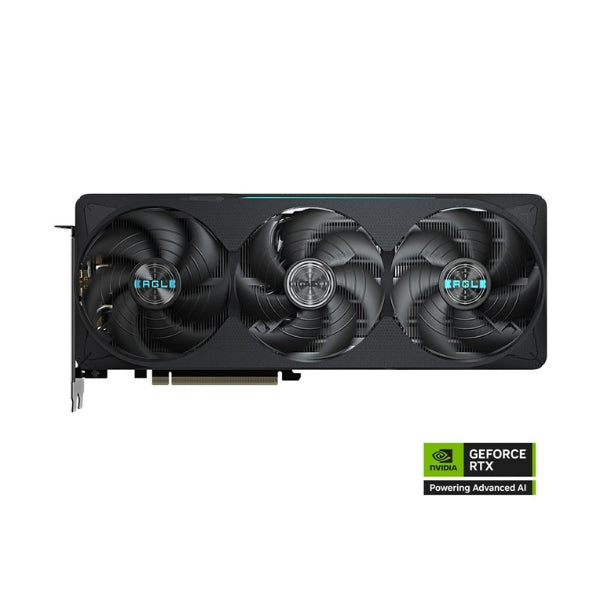 Tarjeta-gráfica-GIGABYTE-NVIDIA-GeForce-RTX-5070-Ti-EAGLE-SFF-OC-Triple-Fan-16GB-GDDR7