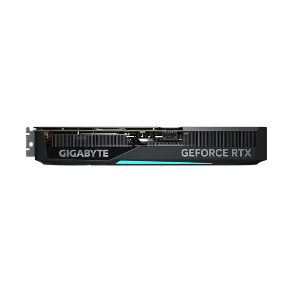 Tarjeta-gráfica-GIGABYTE-NVIDIA-GeForce-RTX-5070-Ti-EAGLE-SFF-OC-Triple-Fan-16GB-GDDR7