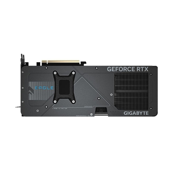 Tarjeta-gráfica-GIGABYTE-NVIDIA-GeForce-RTX-5070-Ti-EAGLE-SFF-OC-Triple-Fan-16GB-GDDR7