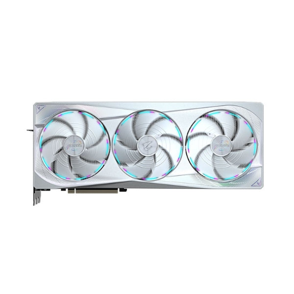 Tarjeta-gráfica-GIGABYTE-NVIDIA-GeForce-RTX-5080-AORUS-MASTER-ICE-Triple-Fan-16GB-GDDR7