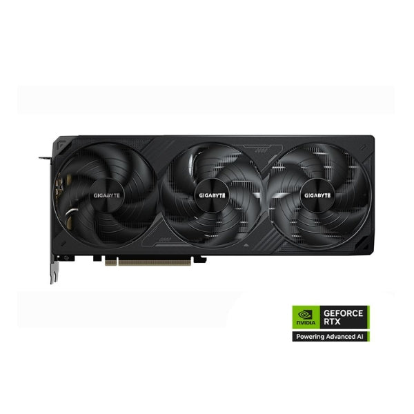 Tarjeta-gráfica-GIGABYTE-NVIDIA-GeForce-RTX-5080-WINDFORCE-SFF-OC-Triple-Fan-16GB-GDDR7