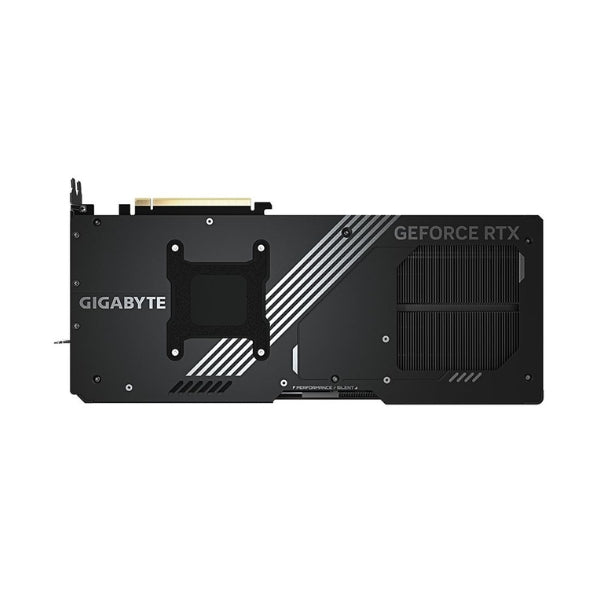 Tarjeta-gráfica-GIGABYTE-NVIDIA-GeForce-RTX-5090-Windforce-Triple-Fan-32GB-GDDR7
