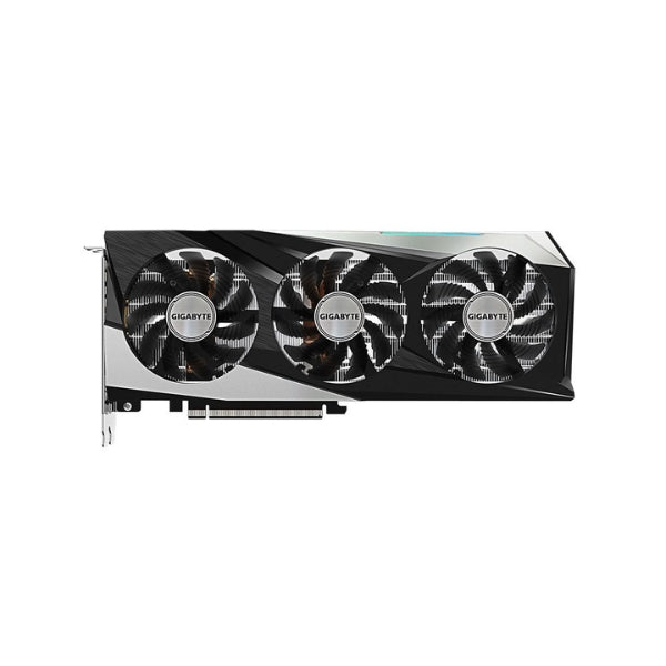 Tarjeta-gráfica-Gigabyte-AMD-Radeon-RX-7600-8GB-GDDR6