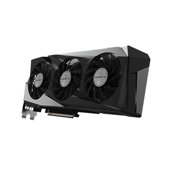 Tarjeta-gráfica-Gigabyte-AMD-Radeon-RX-7600-8GB-GDDR6