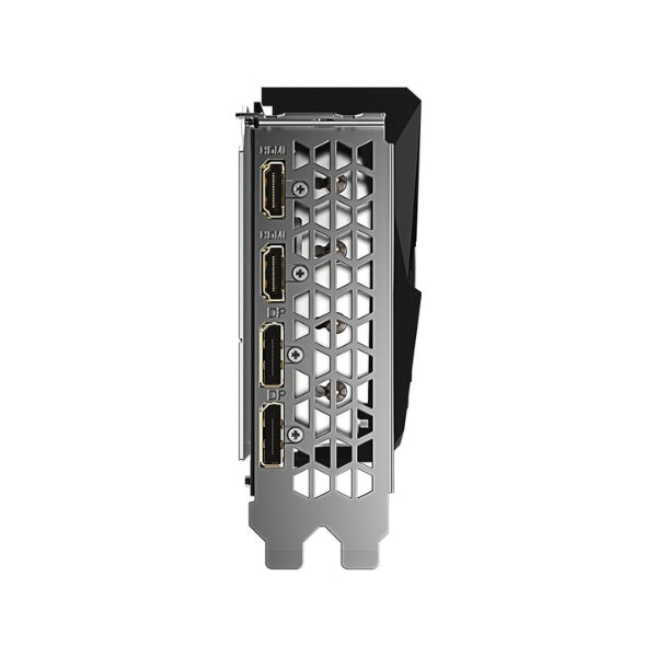 Tarjeta-gráfica-Gigabyte-AMD-Radeon-RX-7600-8GB-GDDR6