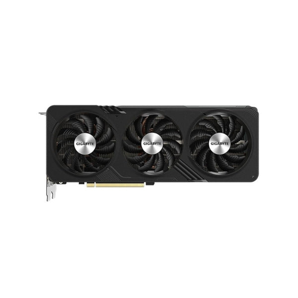 Tarjeta-gráfica-Gigabyte-AMD-Radeon-RX-7600-XT-16GB-GDDR6
